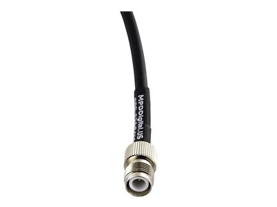 CISCO Aironet antennacable 6m (F)