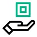HPE Aruba FC 3Y NBD Exch CP C2010 SVC