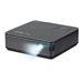 ACER Projector 800 Lumens LED brightness