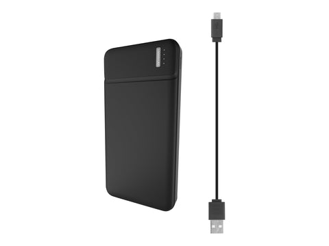 TNB 10.000mAh Powerbank
