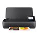 HP OFFICEjet 250
