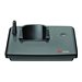HP Poly VVX D230/60 Wall Mount Battery