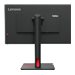 LENOVO TV T24i-30 23p FHD Monitor