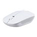 ACER AMR010 Bluetooth Mouse White