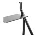 NEOMOUNTS Mobile Flat Screen Floor Stand
