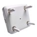 CISCO Aironet 3802E AP Remanufactured