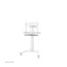 NEOMOUNTS Universal Video bar mount