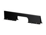 APC PAROIE POUR CHEMIN DE CABLE