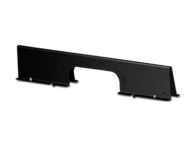 APC PAROIE POUR CHEMIN DE CABLE