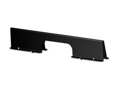 APC PAROIE POUR CHEMIN DE CABLE
