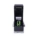 BROTHER 2p Label Printer USB