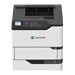 HP LaserJet Enterprise M507x