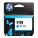 HP Nr56 Tinte schwarz 19ml HV DJ5550(FR)