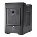 SANDISK Prof. G-RAID Shuttle 4 48To
