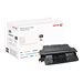 XEROX XRC TONER HP LJ series 4000 C4127A