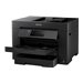 EPSON WorkForce WF-7830DTWF MFP colour