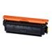 CANON 040HY toner yellow