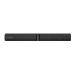 LENOVO TS Bar 180 3YR Premier NBD