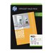 HP 301XL ink black blister