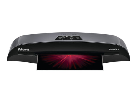 FELLOWES PLASTIFIEUSE CALIBRE A3 - 230V EU