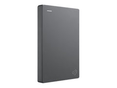 SEAGATE Basic Portable Drive 2To HDD USB3.0 RTL