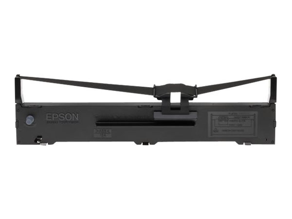 EPSON FX-890 ruban noir pack de 1