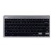 ACER CLAVIER ET SOURIS CHROME OS SANS