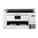 EPSON EcoTank ET-2856 MFP colour ink-jet