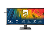 PHILIPS 40B1U5600/00 40p 3440x1440 IPS Flat Monitor