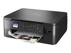BROTHER DCP-J1050DW MFP colour ink-jet