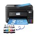 EPSON EcoTank ET-4850 MFP colour ink-jet