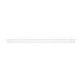 HP 350 WHT Compact Multi-Device KBD