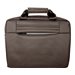 URBAN FACTORY New Generation Bag