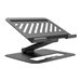 PORT DESIGNS 2in1 Docking station