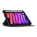 TARGUS Click-In iPad mini 6th Generation