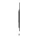 NEOMOUNTS WL30-550BL14 Fixed Wallmount