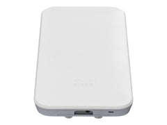 CISCO Meraki GO - Outdoor Wi-Fi 6 Access Point-EU Power
