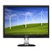ASUS Business BE24ECSNK 24p FHD