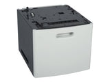 LEXMARK Bac d alimentation 2100