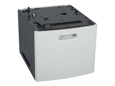 LEXMARK Bac d alimentation 2100