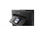 EPSON WorkForce Pro WF-3820DWF MFP