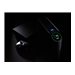 APC Back-UPS Pro 2200VA for Gaming 230V