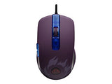 LEXIP - SOURIS MADARA DESIGN BY TSUME