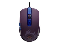 LEXIP - SOURIS MADARA DESIGN BY TSUME