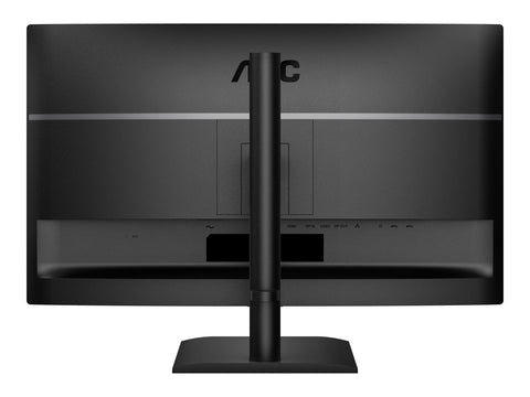 AOC Q27E4CV 27p QHD IPS 120Hz 16:9 HDMI 2.0 DP 1.4 USB-C