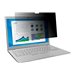 LENOVO 3M 14.0W PRIVACY FILTER