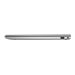 HP 250 G10 i5-1334U 15i 16GB 512GB