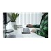 TARGUS EcoSmart Wireless Keyboard UK