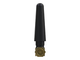 TELTONIKA NETWORKS angled compact mobile antenna