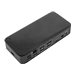 TARGUS USB-C Dual 4K Dock 100W